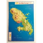 D972_Martinique