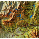 N17_Pyrenees-Catalanes-extrait
