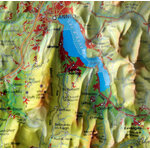 N18_Massif-des-Bauges-zoom