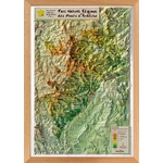 N19-Monts-d-Ardeche-cadre