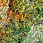 N19_les-Monts-d-Ardeche-extrait