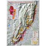 CREA_Cotes-de-Nuits-et-Beaune
