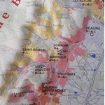 CREA_Detail-Cotes-de-Beaune1