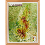 N09_PNR-Volcans-d-Auvergne cadre