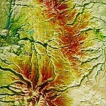 N09-PNR-Volcans-d-Auvergne-zoom