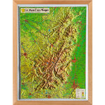 N21_Massif-des-Vosges-avec-cadre