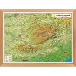 N22_Haut Languedoc avec cadre