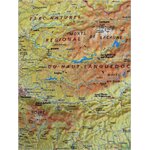 N22_Haut-Languedoc-partiel