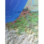 N23_PAYS-BASQUE-partiel
