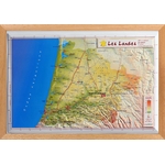 D40_Landes avec cadre