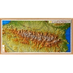 N13c_Massif des Pyrénées cadre