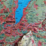 M03-Geneve-et-environs-extrait