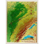 R09-Franche-Comte-big