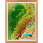 R09-Franche-Comte
