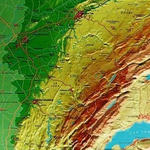 R09-Franche-Comte-zoom