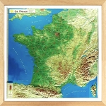E01-France-cadre