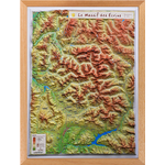 N03_Massif des Ecrins_42X31