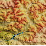 D05_Hautes Alpes extrait