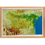 D11_Aude