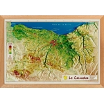 D14_Calvados