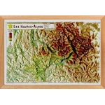 D05-Hautes-Alpes-avec-cadre