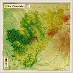 D16_Charente