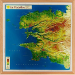 D29_Finistère cadre