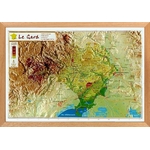 D30_Gard cadre