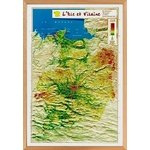 D35_Ille et Vilaine cadre