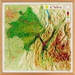 D38_Isère cadre