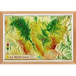 D43_Haute Loire cadre