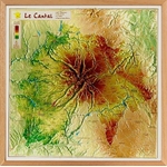 D15_Cantal cadre