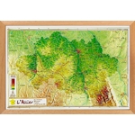 D03-Allier