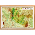 D57_Moselle cadre