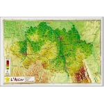 D03-Allier-big