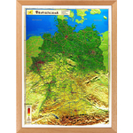 E02_Allemagne cadre