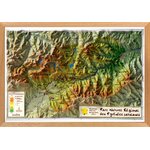 N17_Pyrénées catalanes cadre