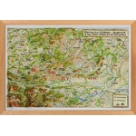 N16_Bugarach cadre