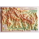 N11_PN Mercantour