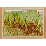 N01_PN Pyrénées cadre