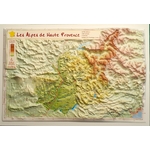 D04_Alpes-de-Hte-Prov