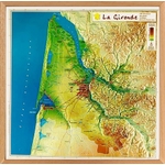D33_Gironde cadre