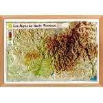 D04-Alpes-de-Ht-Provence-avec-cadre