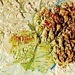 D04-Alpes-de-Hte-Prov-zoom