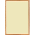 Cadre-31X21