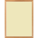 Cadre-42X31