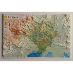 D30_Gard