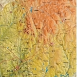 D19_Correze2024-PA