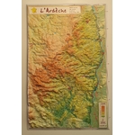 D07_Ardèche