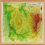 D58_Nièvre cadre